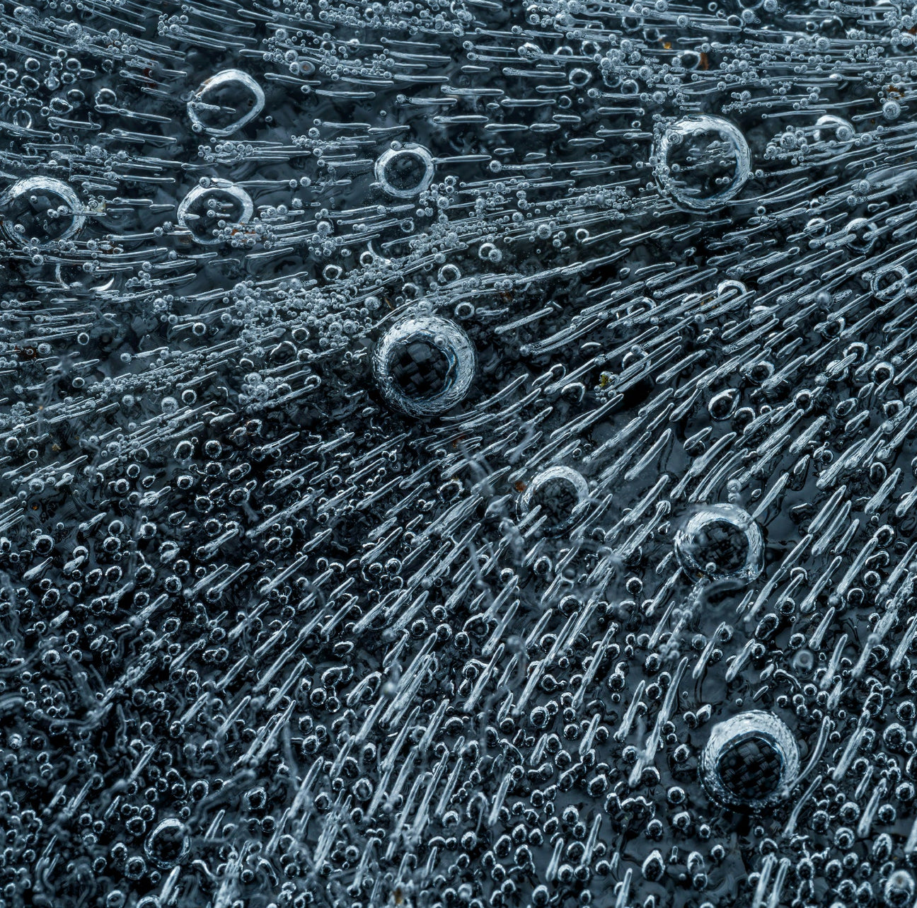 IRON AMINO ACID - PLUS