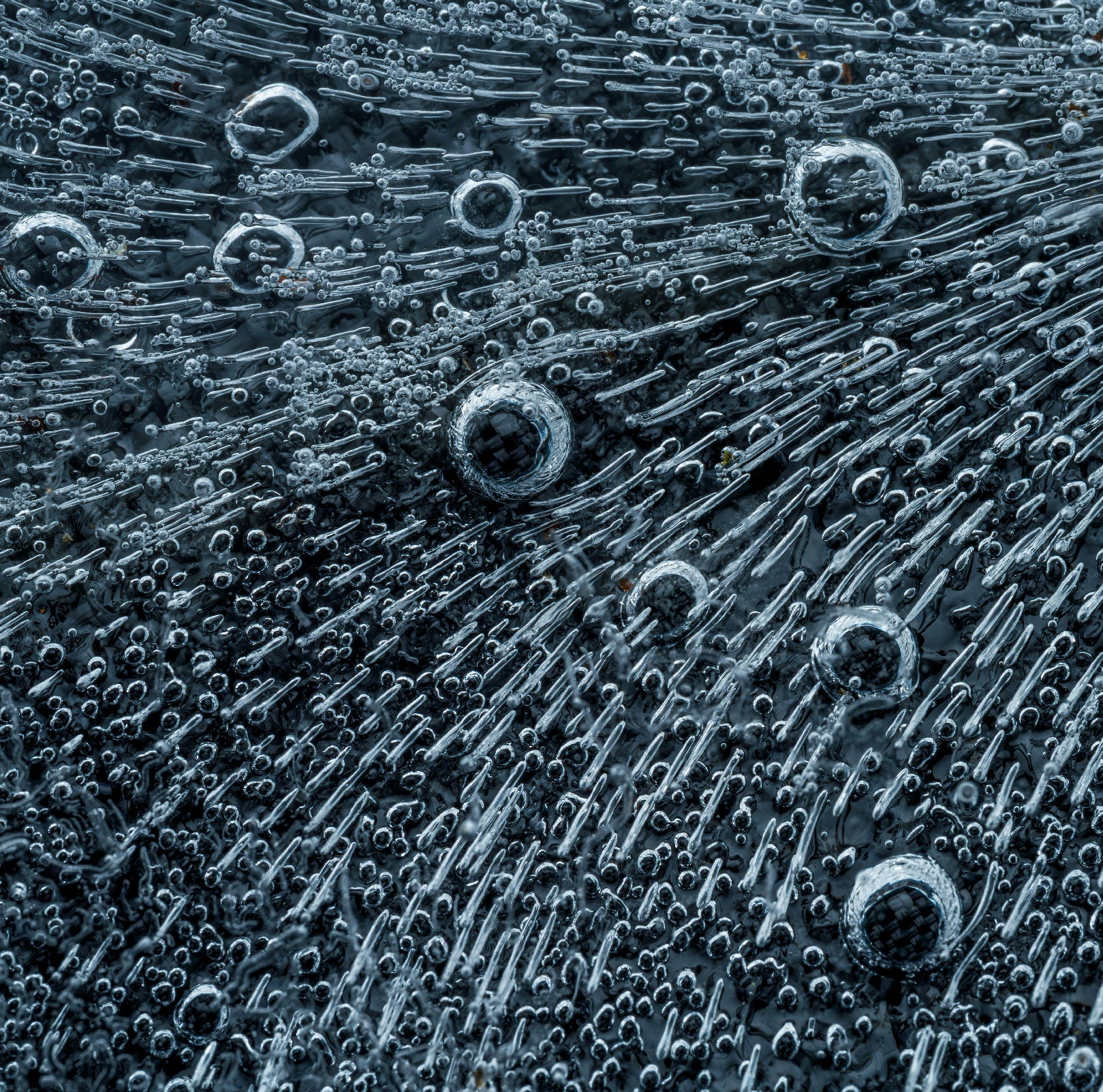 IRON AMINO ACID - PLUS