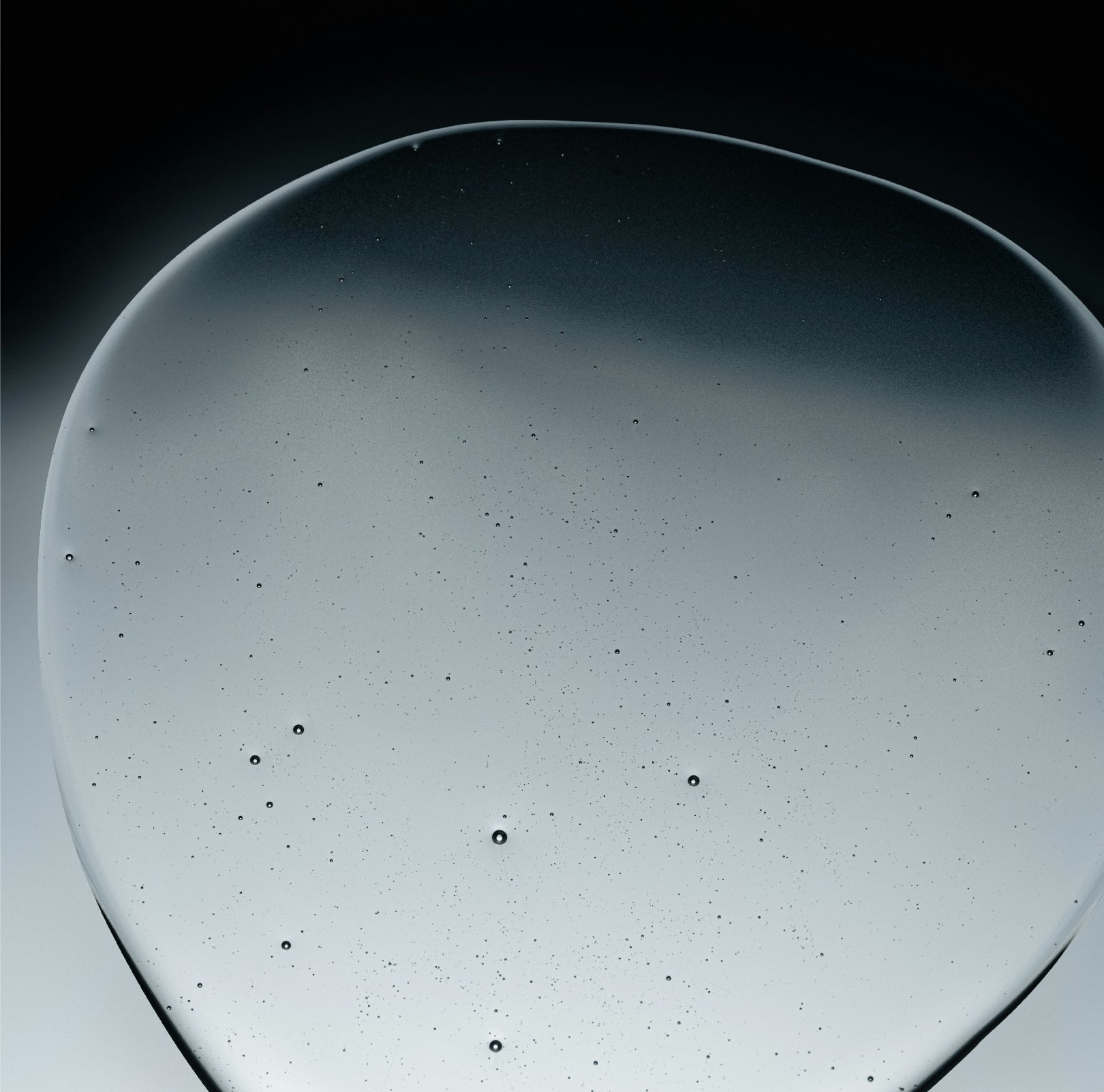 Hair&Scalp Nutritional