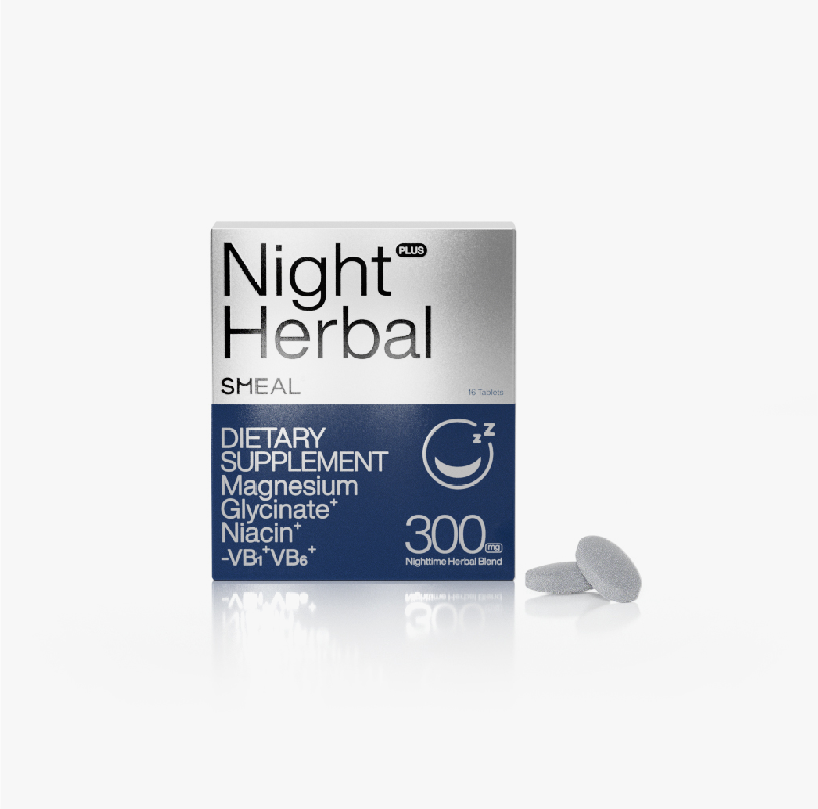 Night Herbal